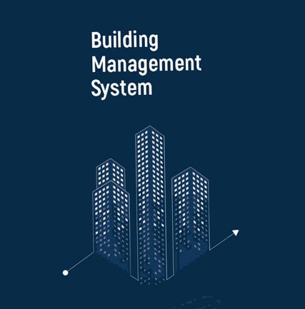 Airlinq BMS